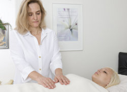 Reiki in Aschaffenburg