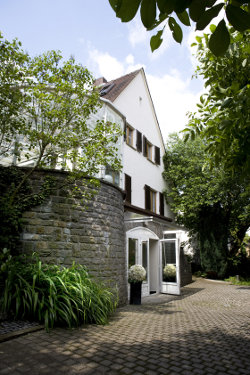 Reiki in Aschaffenburg - an der Grenze von Bayern und Hessen, Nähe Hanau, Frankfurt, Miltenberg und Würzburg