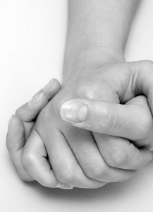 reiki_aschaffenburg_anwendungen
